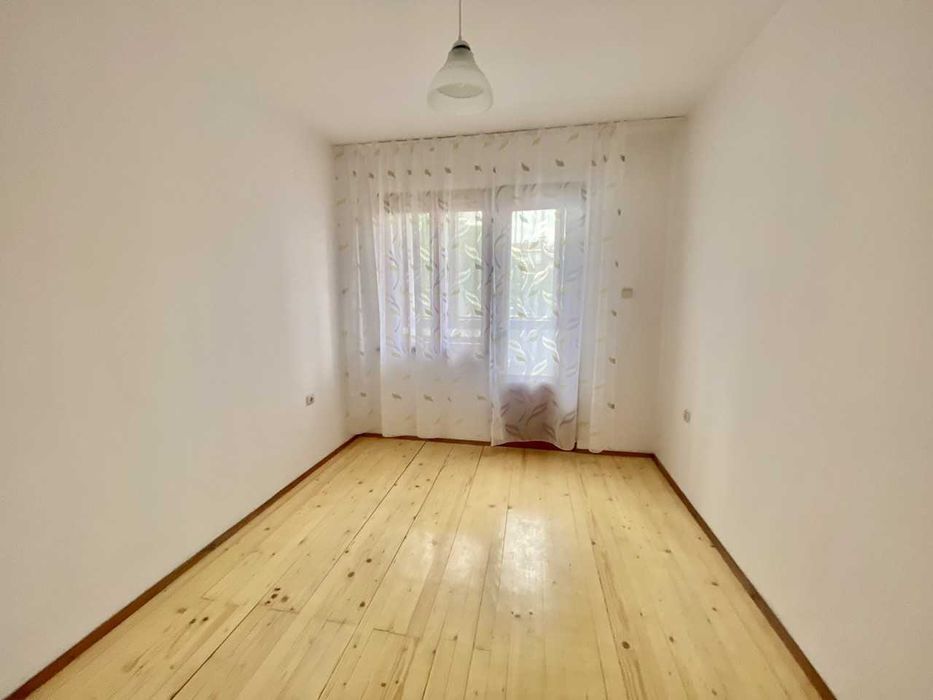 Продава се Двустаен апартамент в Пловдив, Център - 58 кв.м за 1466 €/кв.м - Снимка #8