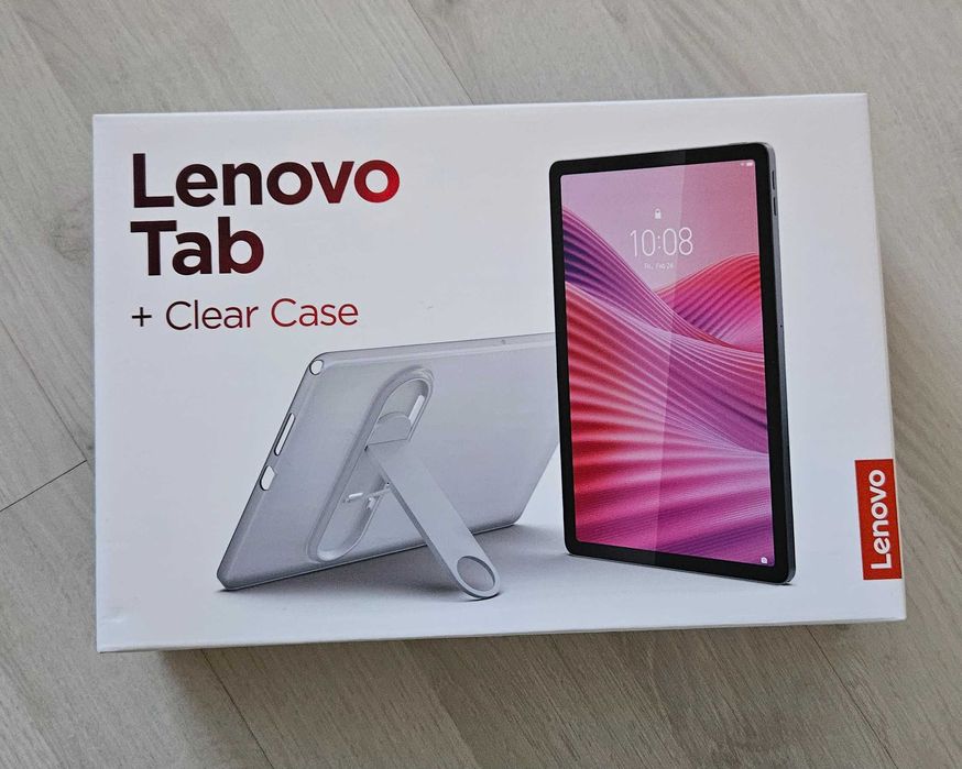 Lenovo TAB LTE 128GB