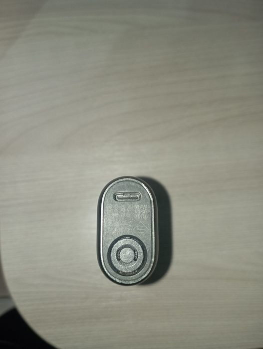 Power bank/Небольшой