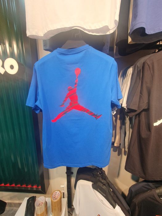 Super oferta tricouri pentru barbati