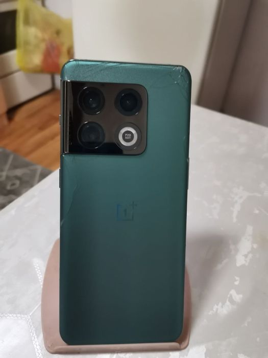 OnePlus 10 Pro обмен продажа