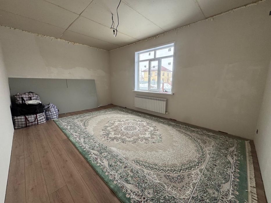 Продается частный дом