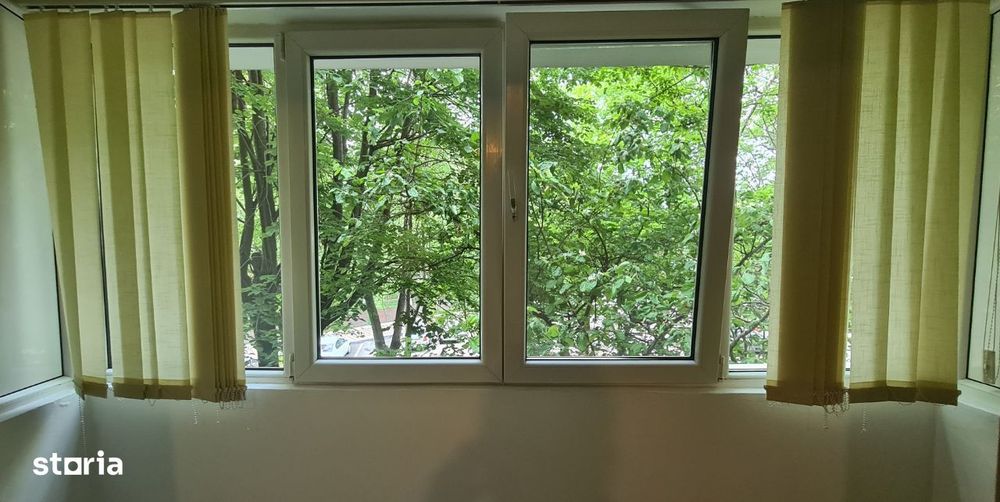Apartament 3 camere | Giurgiului | Mobilat utilat | Proaspat Renovat