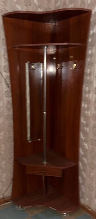 Уй мебеллари сотилади