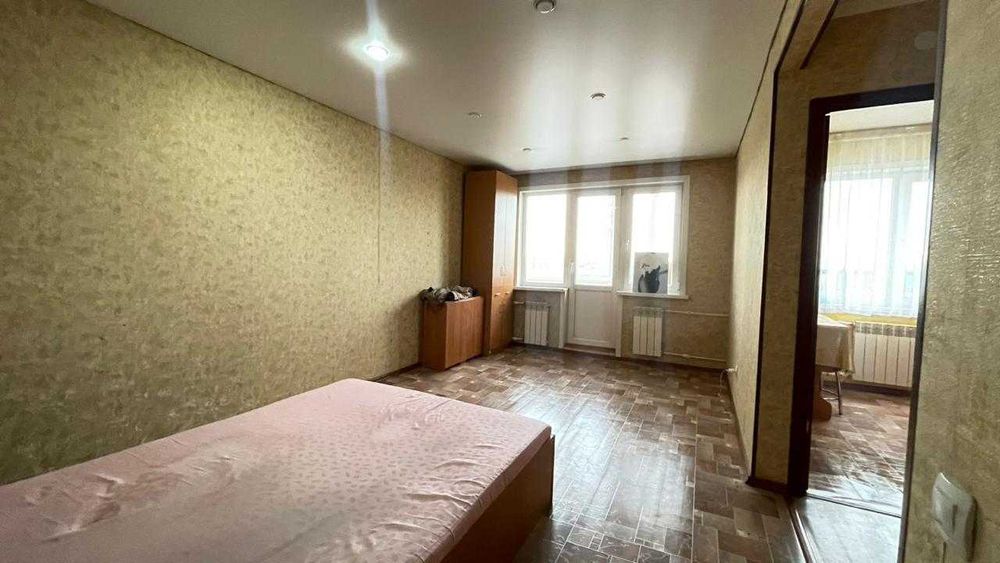 Продам 1-комн квартиру в районе ЦОТа