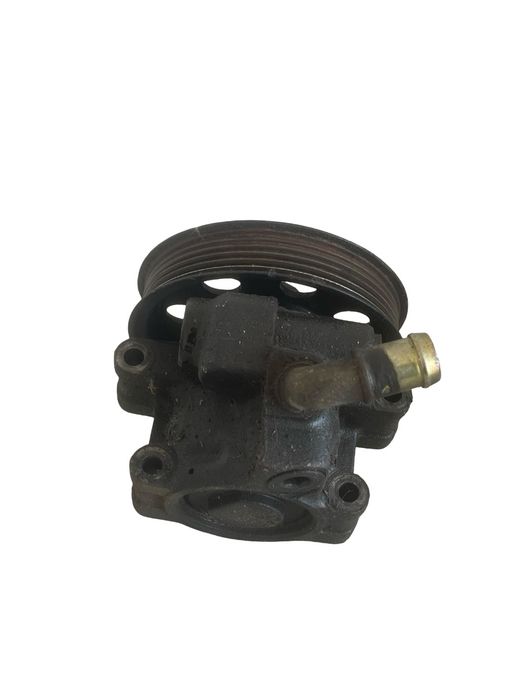 Pompa Servodirectie Ford Focus Hatchback Daw, Dbw 1998 - 2007 1.8Tdci