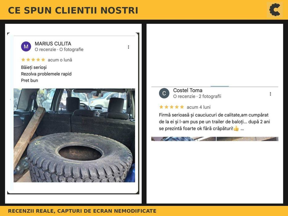 ANVELOPE 480/70R38 Petlas TA110 Cauciucuri Tractor Spate 4x4 New Holland Case Landini Same SH GARANTIE Factura TVA Livrare