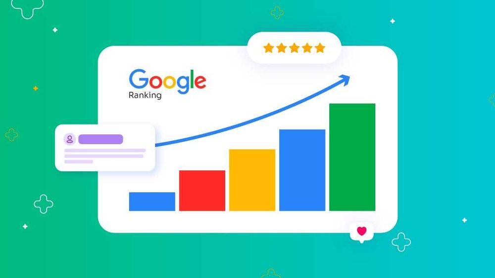 Google Ads - Promovam afaceri prin Google Ads