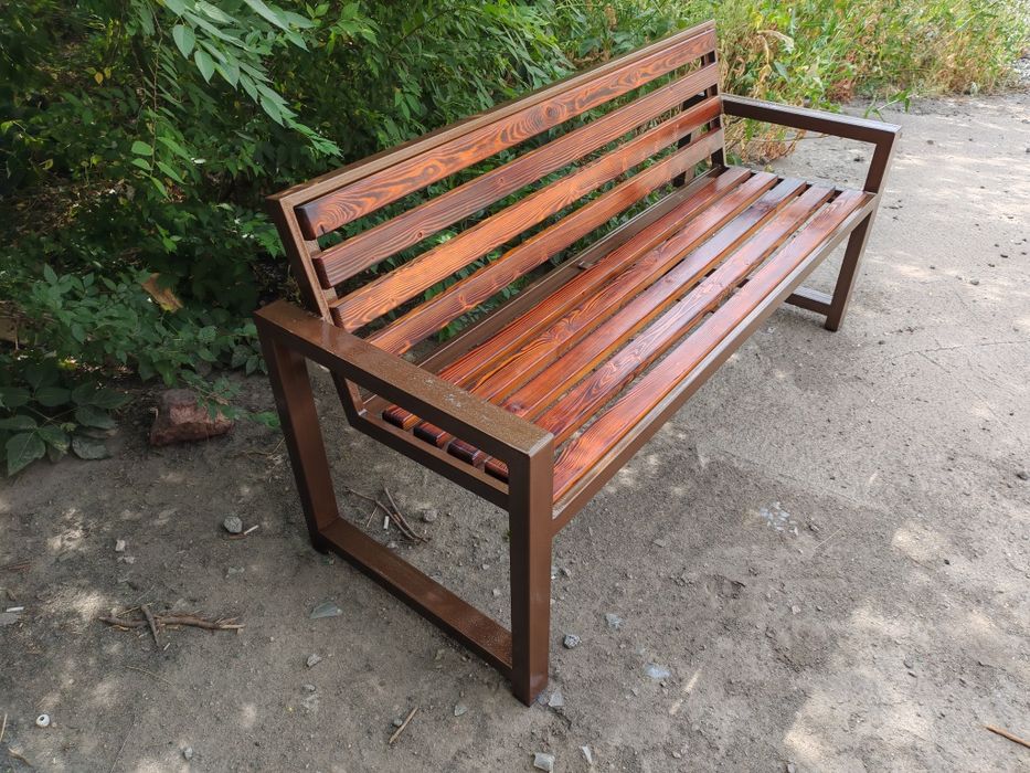 Лавочки скамейки качели