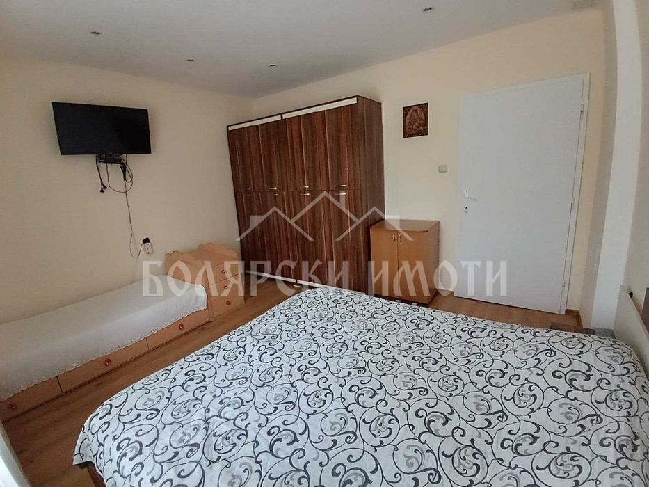 Продава се Къща в Долна Оряховица - 280 кв.м за 567 €/кв.м - Снимка #4