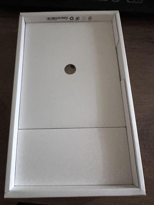 Table Lenovo Tab One