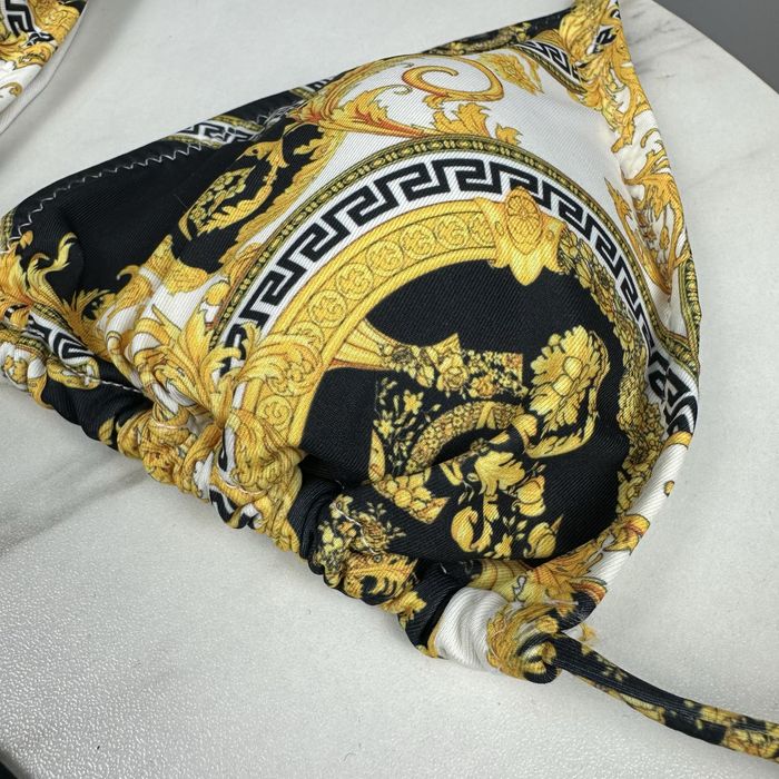 Versace дамски бански от две части 2 модела
