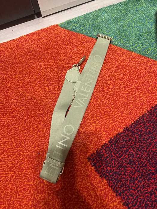 Чанта  Valentino