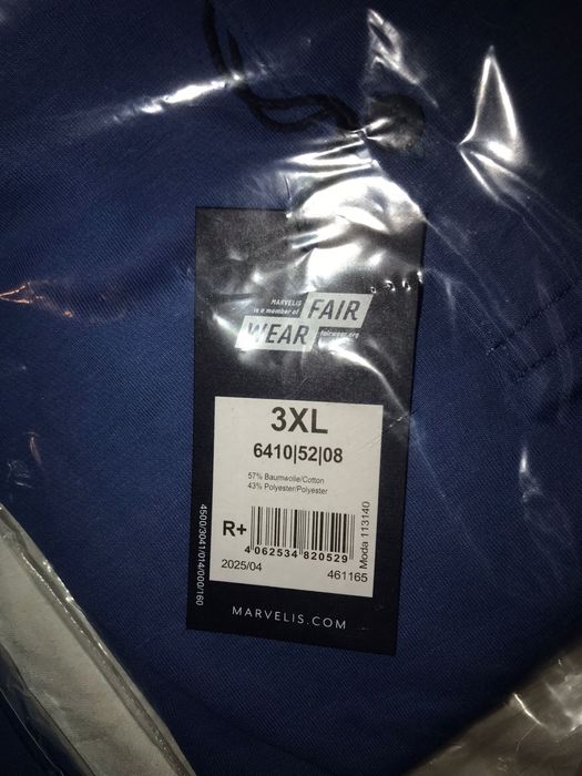 tricouri marvelis noi