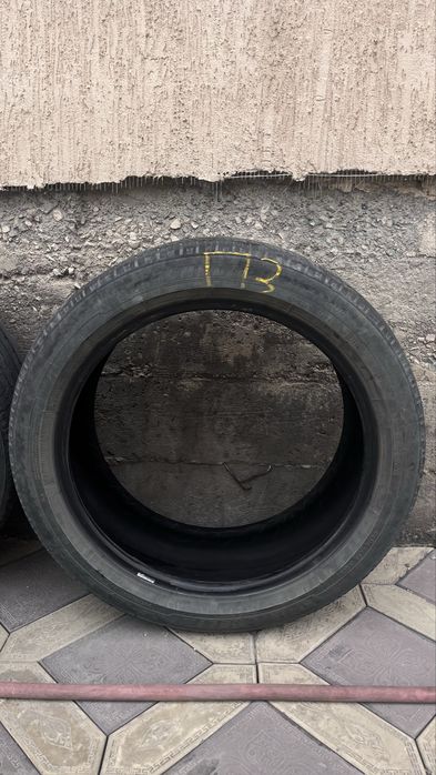 Комплект шин для авто