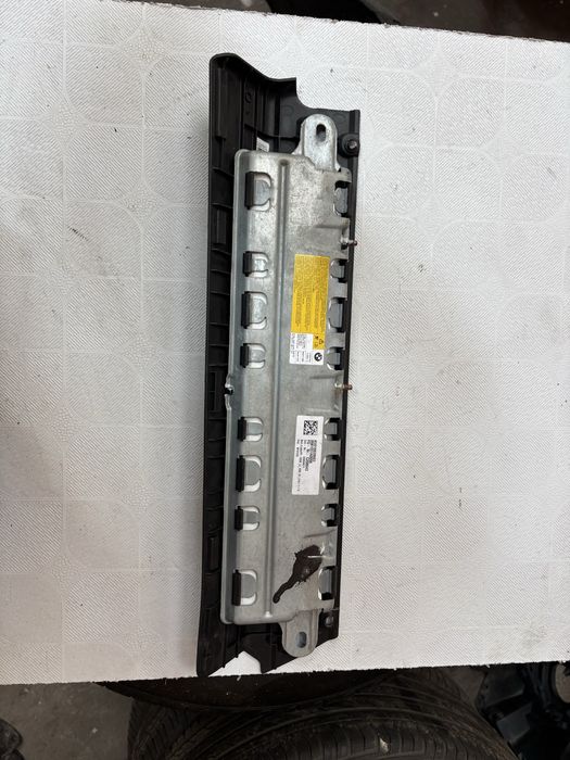 Airbag BMW F01/F07