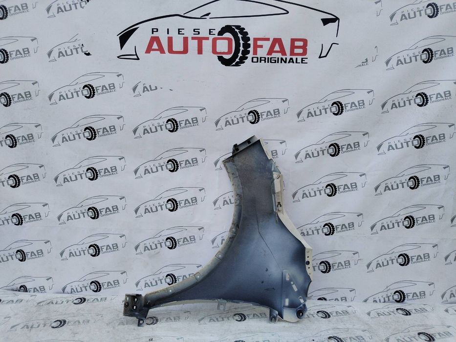 Aripa dreapta Renault Captur 1 an 2013-2014-2015-2016-2017-2018-2019