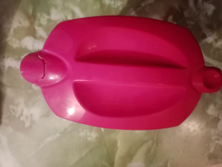 Аквафор кувшин продам