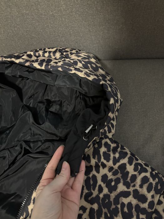 Продам вещи на 7-8 лет