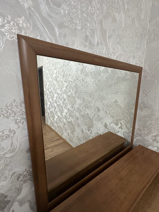 Комод бу в хорошем состояние