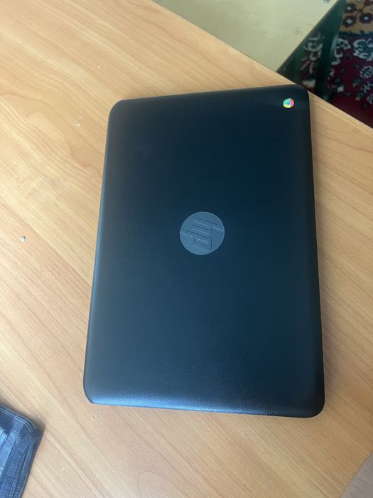 mini noutbook chrombook 750 минг сом янги