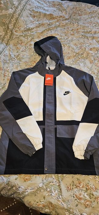 Спортивная одежда