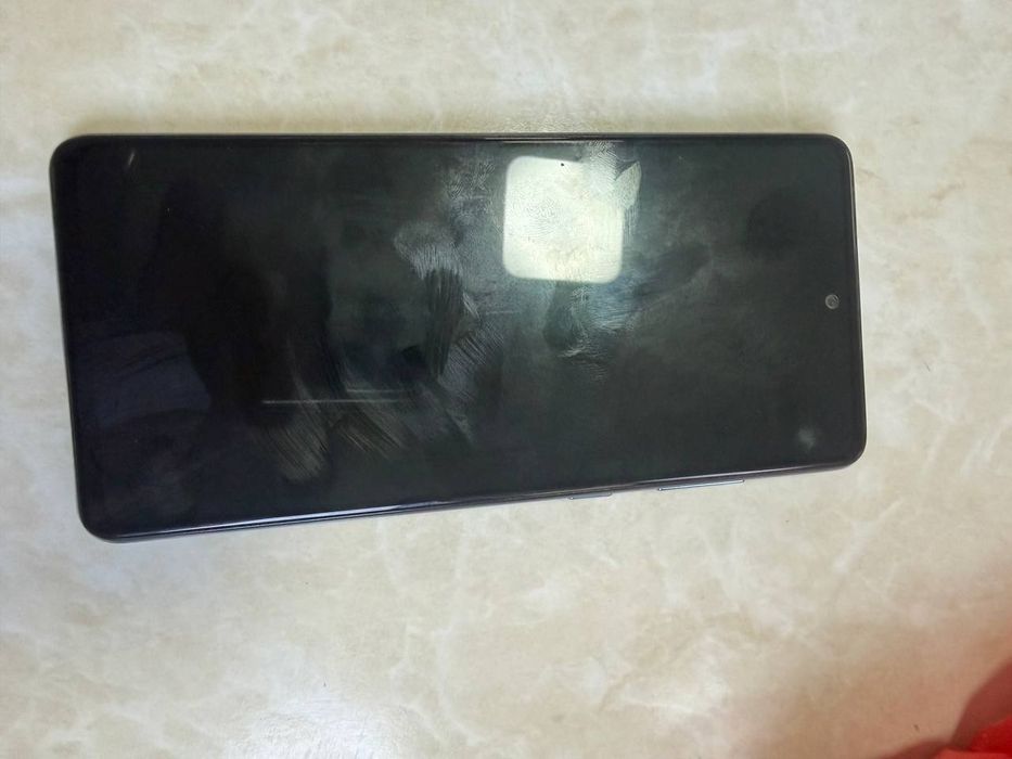Samsung A72 sotiladi