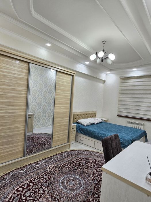 Аренда суточная ,,, кунлик квартира ,,,цена:от 300.000до600.000