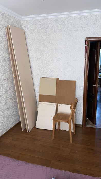 Шкаф угловой угловой