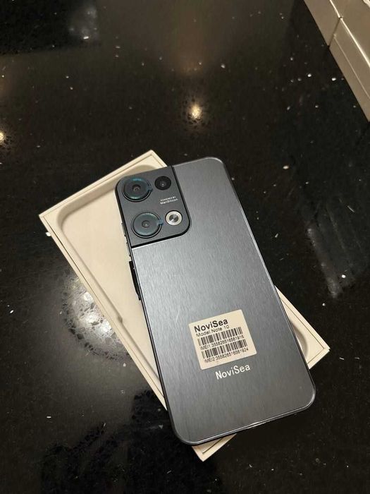 СРОЧНО продаю NoviSea note-10