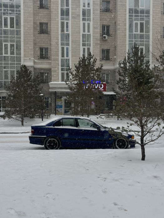 продам диски на БМВ