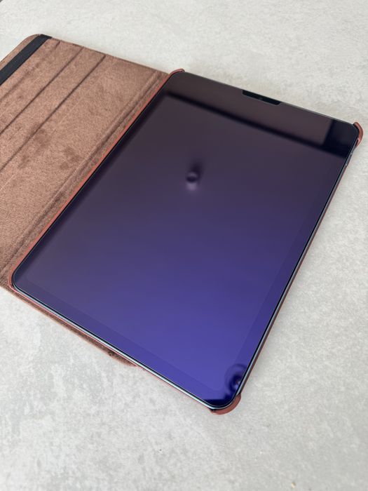 iPad Air 5 M1 256GB , айпад