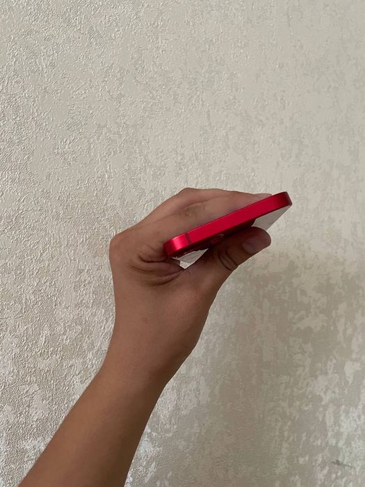 Iphone 13 128Gb 80%