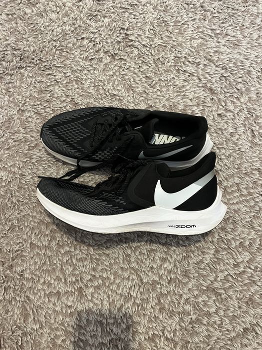 Nike Zoom Winflo 6-оригинални маратонки