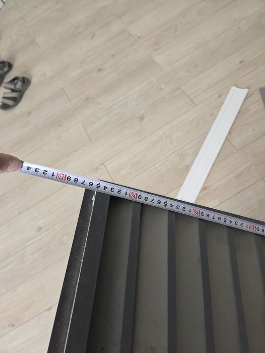 Продаются решётки