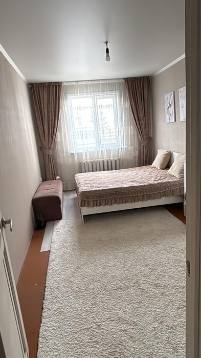 Продам частный дом