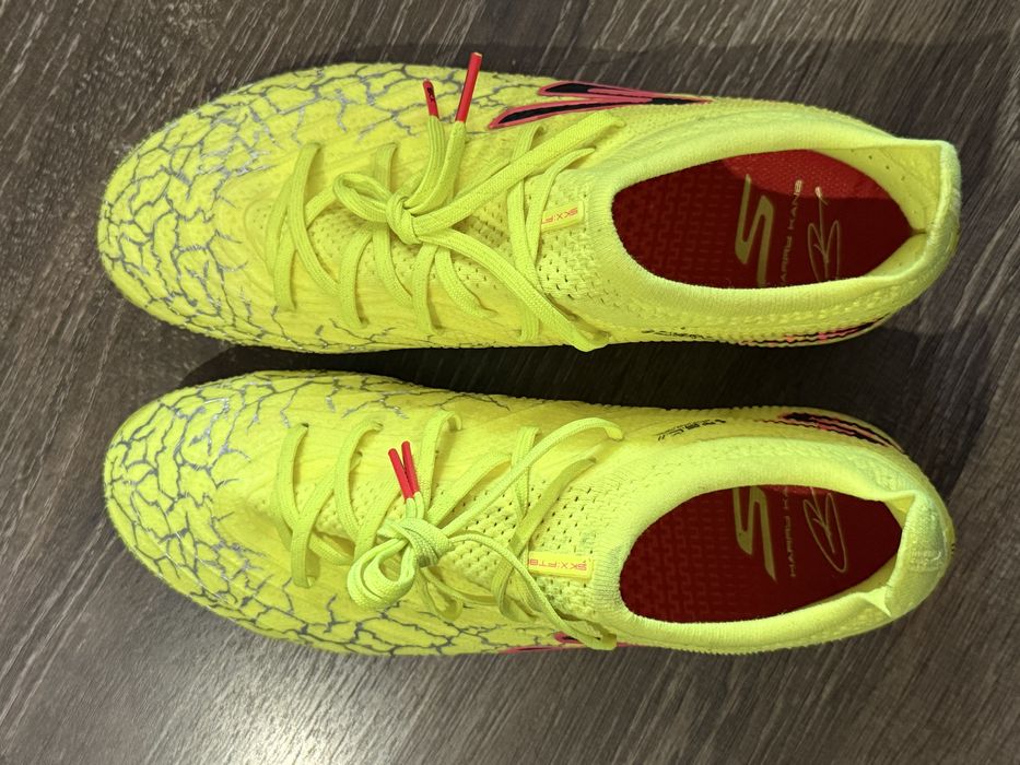 Skechers SKX – НОВИ