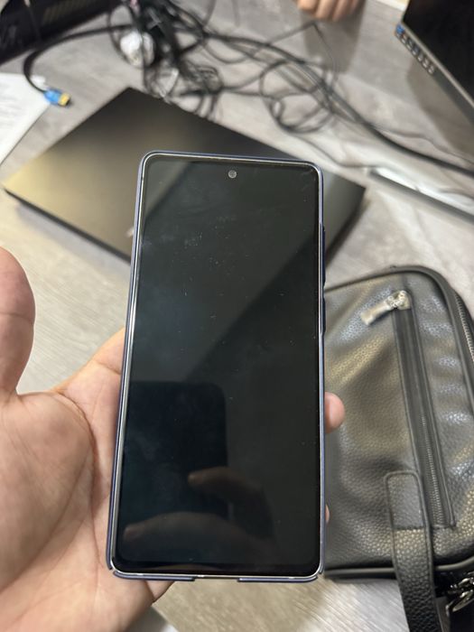 Samsung s 20 , samsung s 20 FE