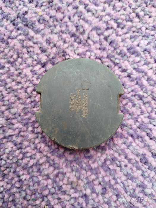 Продам запчасти на автомобиль