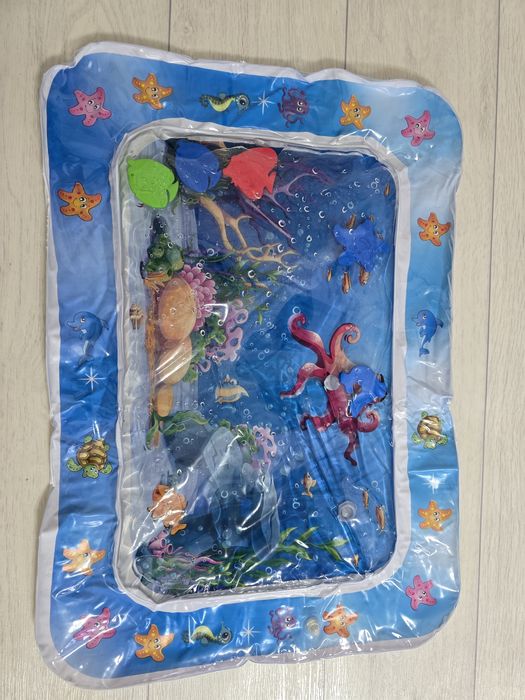 Водный коврик 1500тг