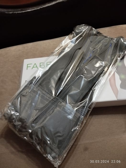 Продам корсет хорошего качества.