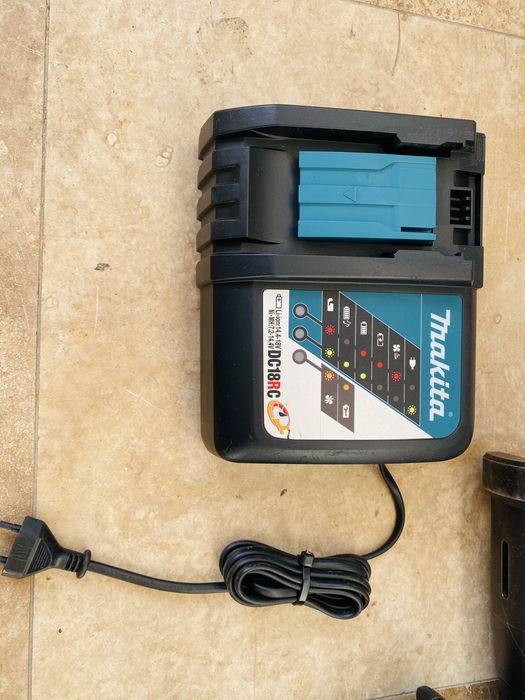 Presa sertizat papuci electrice Elpress PVX 1300