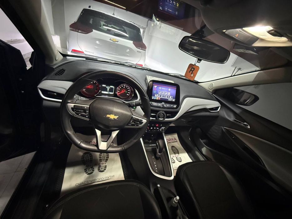 Продаю Оникс премьер 1