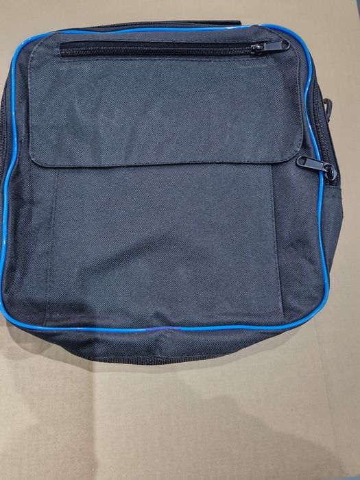 Везна за фреон. Промоция