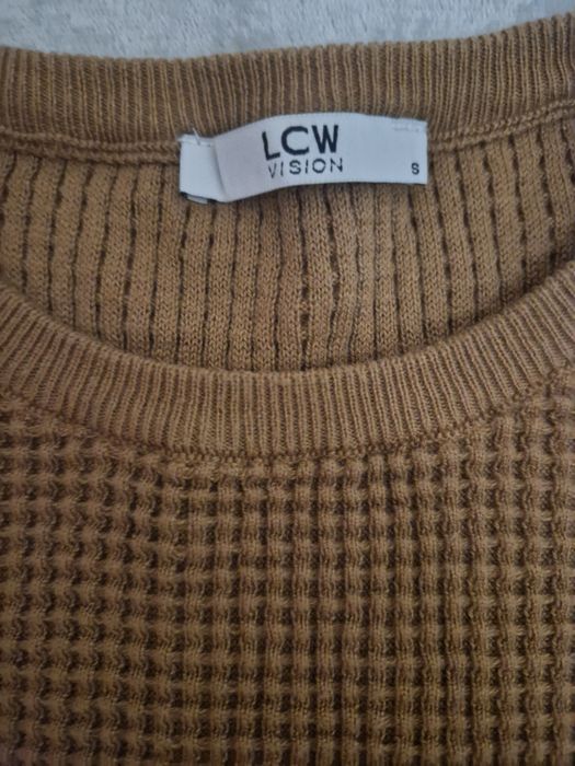 Pulover barbati elegant