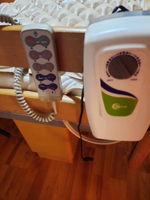 Donez la un caz social