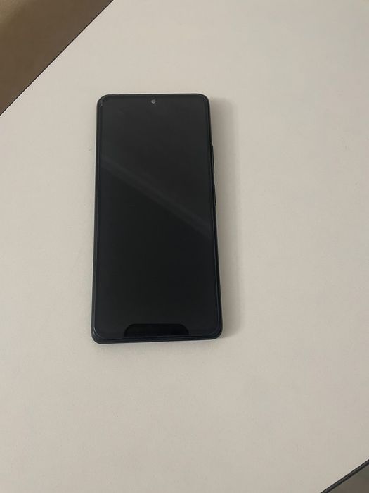 Redmi note 10 pro  8/128gb