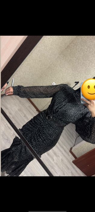 Продам платье, блузки