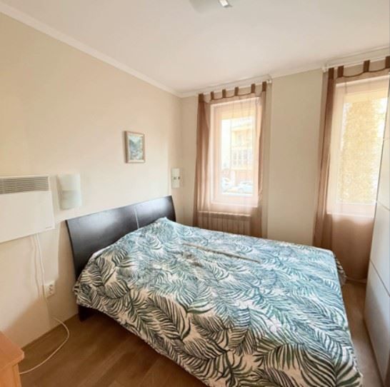 3-стаен в София-Овча Купел цена 769 евро