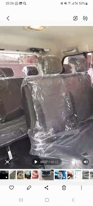 JacM4 22000$ kelishiladi.